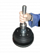 Juegos de herramientas