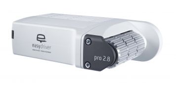 Sistemas de derivación de remolque