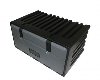 Caja de almacenamiento - 408465.001 - Cajas de herramientas